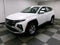 2025 Hyundai Tucson SE AWD