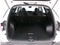 2025 Hyundai Tucson SE AWD