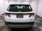2025 Hyundai Tucson SE AWD