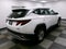 2025 Hyundai Tucson SE AWD