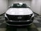 2025 Hyundai Tucson SE AWD