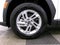 2025 Hyundai Tucson SE AWD