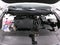 2025 Hyundai Tucson SE AWD