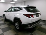 2025 Hyundai Tucson SE AWD
