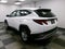2025 Hyundai Tucson SE AWD
