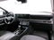 2025 Hyundai Tucson SE AWD