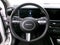 2025 Hyundai Tucson SE AWD