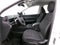2025 Hyundai Tucson SE AWD