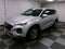 2019 Hyundai Santa Fe SEL Plus 2.4L Auto AWD