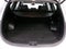 2019 Hyundai Santa Fe SEL Plus 2.4L Auto AWD