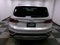 2019 Hyundai Santa Fe SEL Plus 2.4L Auto AWD