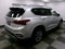 2019 Hyundai Santa Fe SEL Plus 2.4L Auto AWD