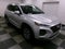 2019 Hyundai Santa Fe SEL Plus 2.4L Auto AWD