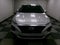 2019 Hyundai Santa Fe SEL Plus 2.4L Auto AWD