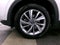 2019 Hyundai Santa Fe SEL Plus 2.4L Auto AWD