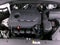 2019 Hyundai Santa Fe SEL Plus 2.4L Auto AWD
