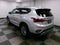 2019 Hyundai Santa Fe SEL Plus 2.4L Auto AWD
