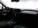 2019 Hyundai Santa Fe SEL Plus 2.4L Auto AWD