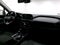 2019 Hyundai Santa Fe SEL Plus 2.4L Auto AWD