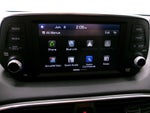 2019 Hyundai Santa Fe SEL Plus 2.4L Auto AWD
