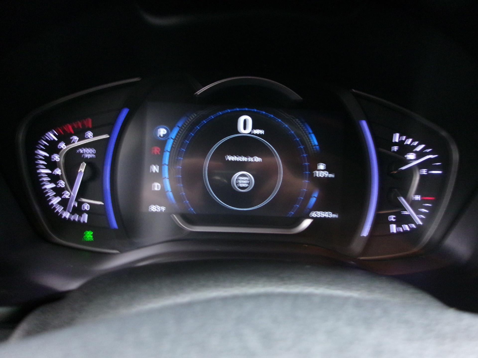 2019 Hyundai Santa Fe SEL Plus 2.4L Auto AWD