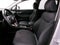 2019 Hyundai Santa Fe SEL Plus 2.4L Auto AWD