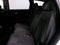 2019 Hyundai Santa Fe SEL Plus 2.4L Auto AWD