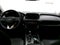 2019 Hyundai Santa Fe SEL Plus 2.4L Auto AWD