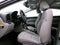 2018 Hyundai Elantra Value Edition 2.0L Auto