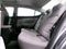 2018 Hyundai Elantra Value Edition 2.0L Auto