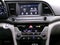 2018 Hyundai Elantra Value Edition 2.0L Auto