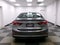 2018 Hyundai Elantra Value Edition 2.0L Auto