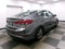 2018 Hyundai Elantra Value Edition 2.0L Auto