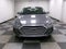 2018 Hyundai Elantra Value Edition 2.0L Auto
