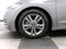 2018 Hyundai Elantra Value Edition 2.0L Auto