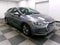 2018 Hyundai Elantra Value Edition 2.0L Auto