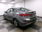 2018 Hyundai Elantra Value Edition 2.0L Auto