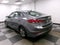 2018 Hyundai Elantra Value Edition 2.0L Auto