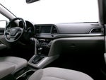 2018 Hyundai Elantra Value Edition 2.0L Auto