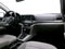2018 Hyundai Elantra Value Edition 2.0L Auto