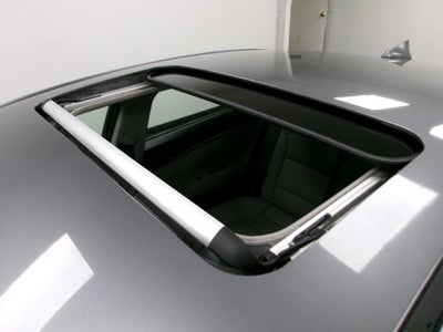 2018 Hyundai Elantra Value Edition 2.0L Auto