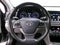 2018 Hyundai Elantra Value Edition 2.0L Auto