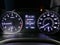 2018 Hyundai Elantra Value Edition 2.0L Auto