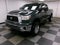 2007 Toyota Tundra 2WD Double Cab Standard Bed 5.7L V8 SR5 (Natl)