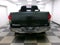 2007 Toyota Tundra 2WD Double Cab Standard Bed 5.7L V8 SR5 (Natl)