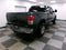 2007 Toyota Tundra 2WD Double Cab Standard Bed 5.7L V8 SR5 (Natl)