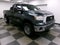 2007 Toyota Tundra 2WD Double Cab Standard Bed 5.7L V8 SR5 (Natl)