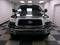 2007 Toyota Tundra 2WD Double Cab Standard Bed 5.7L V8 SR5 (Natl)