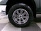2007 Toyota Tundra 2WD Double Cab Standard Bed 5.7L V8 SR5 (Natl)