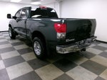 2007 Toyota Tundra 2WD Double Cab Standard Bed 5.7L V8 SR5 (Natl)